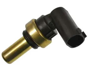 Coolant Temperature Sensor Standard Ignition TX268