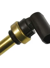 Coolant Temperature Sensor Standard Ignition TX268                                     - TX268 - Image 4