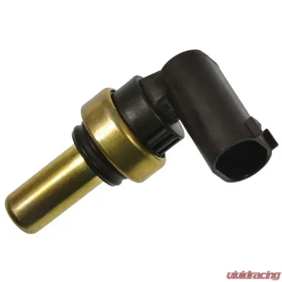 Coolant Temperature Sensor Standard Ignition TX268 - TX268