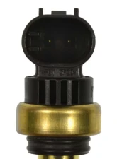 Coolant Temperature Sensor Standard Ignition TX268                                     - TX268 - Image 3