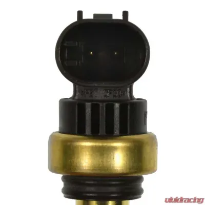 Coolant Temperature Sensor Standard Ignition TX268 - TX268