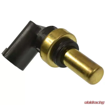 Coolant Temperature Sensor Standard Ignition TX268 - TX268