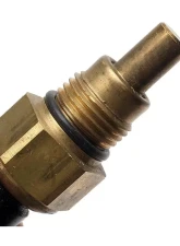 Intermotor Coolant Fan Switch Standard Ignition TX26                                     - TX26 - Image 2