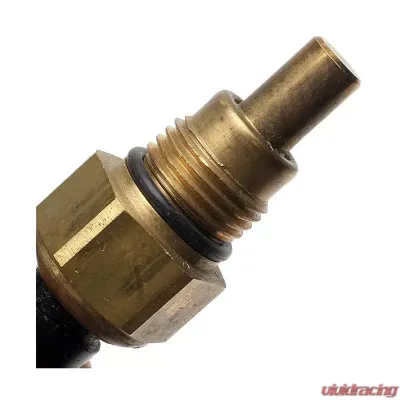 Intermotor Coolant Fan Switch Standard Ignition TX26 - TX26