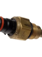 Intermotor Coolant Fan Switch Standard Ignition TX26                                     - TX26 - Image 4