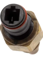 Intermotor Coolant Fan Switch Standard Ignition TX26                                     - TX26 - Image 3