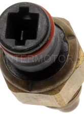 Intermotor Coolant Fan Switch Standard Ignition TX26                                     - TX26 - Image 4
