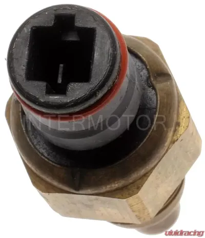 Intermotor Coolant Fan Switch Standard Ignition TX26 - TX26