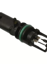 Air Charge Temperature Sensor Standard Ignition TX270                                     - TX270 - Image 2