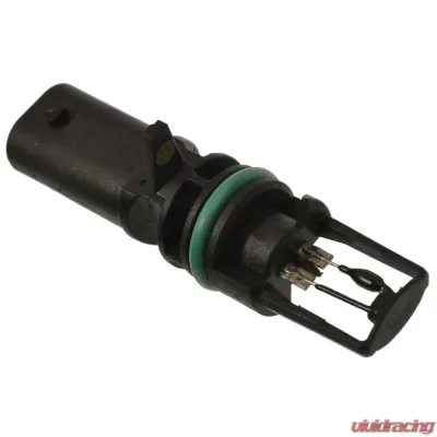 Air Charge Temperature Sensor Standard Ignition TX270 - TX270