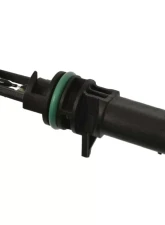 Air Charge Temperature Sensor Standard Ignition TX270                                     - TX270 - Image 3