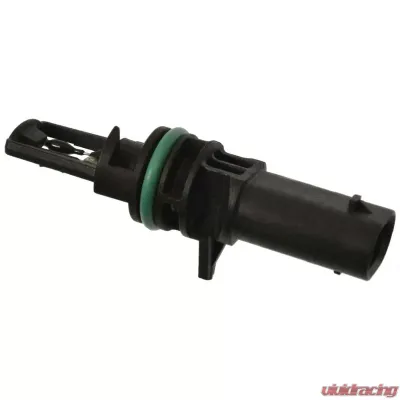 Air Charge Temperature Sensor Standard Ignition TX270 - TX270