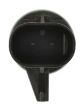 Air Charge Temperature Sensor Standard Ignition TX270                                     - TX270 - Image 3