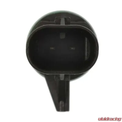Air Charge Temperature Sensor Standard Ignition TX270 - TX270