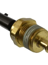 Coolant Temperature Sensor Standard Ignition TX272                                     - TX272 - Image 2