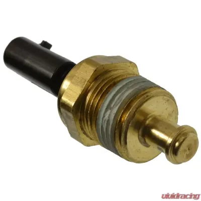 Coolant Temperature Sensor Standard Ignition TX272 - TX272