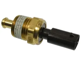 Coolant Temperature Sensor Standard Ignition TX272