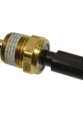 Coolant Temperature Sensor Standard Ignition TX272                                     - TX272 - Image 3