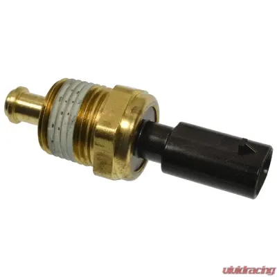Coolant Temperature Sensor Standard Ignition TX272 - TX272