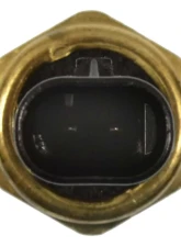 Coolant Temperature Sensor Standard Ignition TX272                                     - TX272 - Image 3