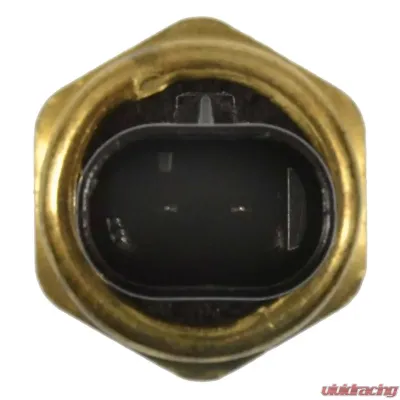 Coolant Temperature Sensor Standard Ignition TX272 - TX272