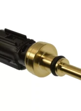 Intermotor Coolant Temperature Sensor Standard Ignition TX273                                     - TX273 - Image 2