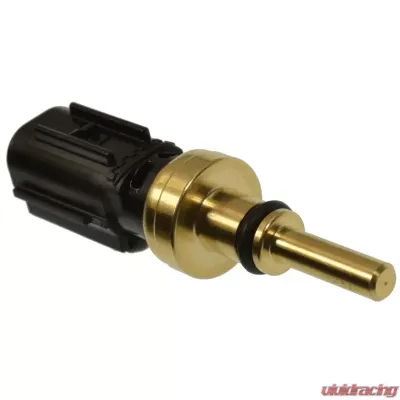 Intermotor Coolant Temperature Sensor Standard Ignition TX273 - TX273