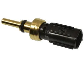 Intermotor Coolant Temperature Sensor Standard Ignition TX273