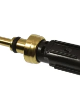 Intermotor Coolant Temperature Sensor Standard Ignition TX273                                     - TX273 - Image 3
