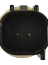 Intermotor Coolant Temperature Sensor Standard Ignition TX273                                     - TX273 - Image 3