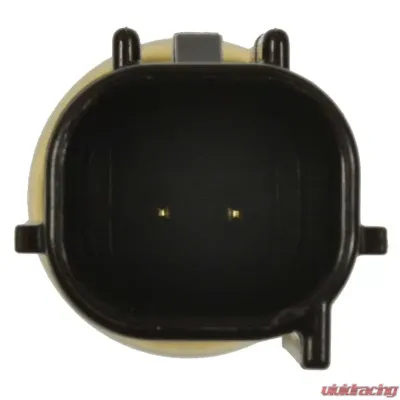 Intermotor Coolant Temperature Sensor Standard Ignition TX273 - TX273