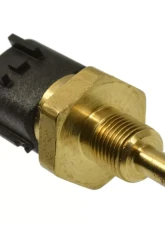 Engine Oil Temperature Sensor Standard Ignition TX277                                     - TX277 - Image 2