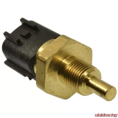 Engine Oil Temperature Sensor Standard Ignition TX277 - TX277