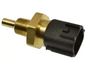 Engine Oil Temperature Sensor Standard Ignition TX277