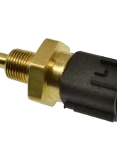 Engine Oil Temperature Sensor Standard Ignition TX277                                     - TX277 - Image 3