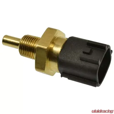 Engine Oil Temperature Sensor Standard Ignition TX277 - TX277