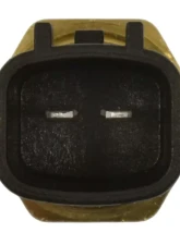 Engine Oil Temperature Sensor Standard Ignition TX277                                     - TX277 - Image 3