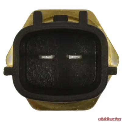 Engine Oil Temperature Sensor Standard Ignition TX277 - TX277
