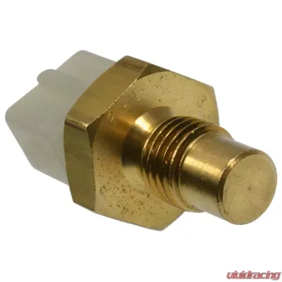 Intermotor Coolant Temperature Sensor Standard Ignition TX278 - TX278