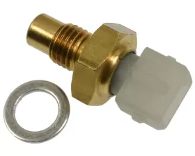Intermotor Coolant Temperature Sensor Standard Ignition TX278