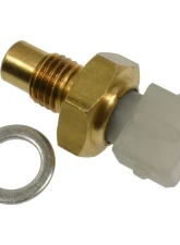 Intermotor Coolant Temperature Sensor Standard Ignition TX278                                     - TX278 - Image 3