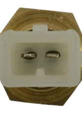 Intermotor Coolant Temperature Sensor Standard Ignition TX278                                     - TX278 - Image 3