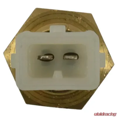 Intermotor Coolant Temperature Sensor Standard Ignition TX278 - TX278