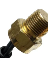 Coolant Temperature Sensor Standard Ignition TX27                                     - TX27 - Image 2