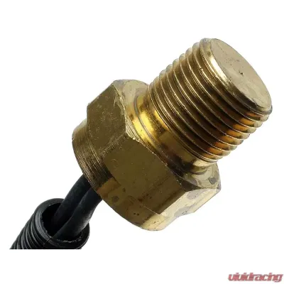 Coolant Temperature Sensor Standard Ignition TX27 - TX27