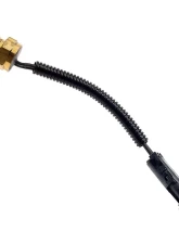 Coolant Temperature Sensor Standard Ignition TX27                                     - TX27 - Image 4