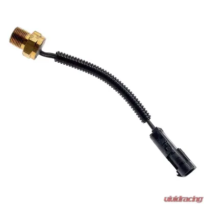 Coolant Temperature Sensor Standard Ignition TX27 - TX27