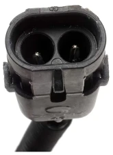 Coolant Temperature Sensor Standard Ignition TX27                                     - TX27 - Image 3