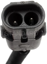 Coolant Temperature Sensor Standard Ignition TX27                                     - TX27 - Image 4
