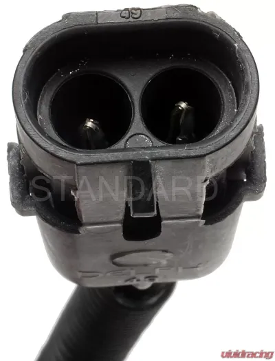 Coolant Temperature Sensor Standard Ignition TX27 - TX27